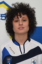 Chiappini Miriam